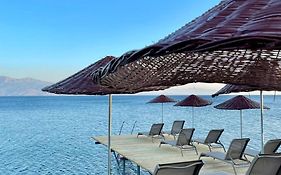 Assos Gazebo Hotel